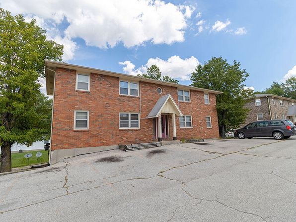 2929 Northland Dr APT 1