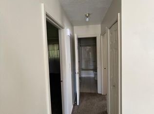 1383 Redtail Hawk Dr, Youngstown, OH 44512