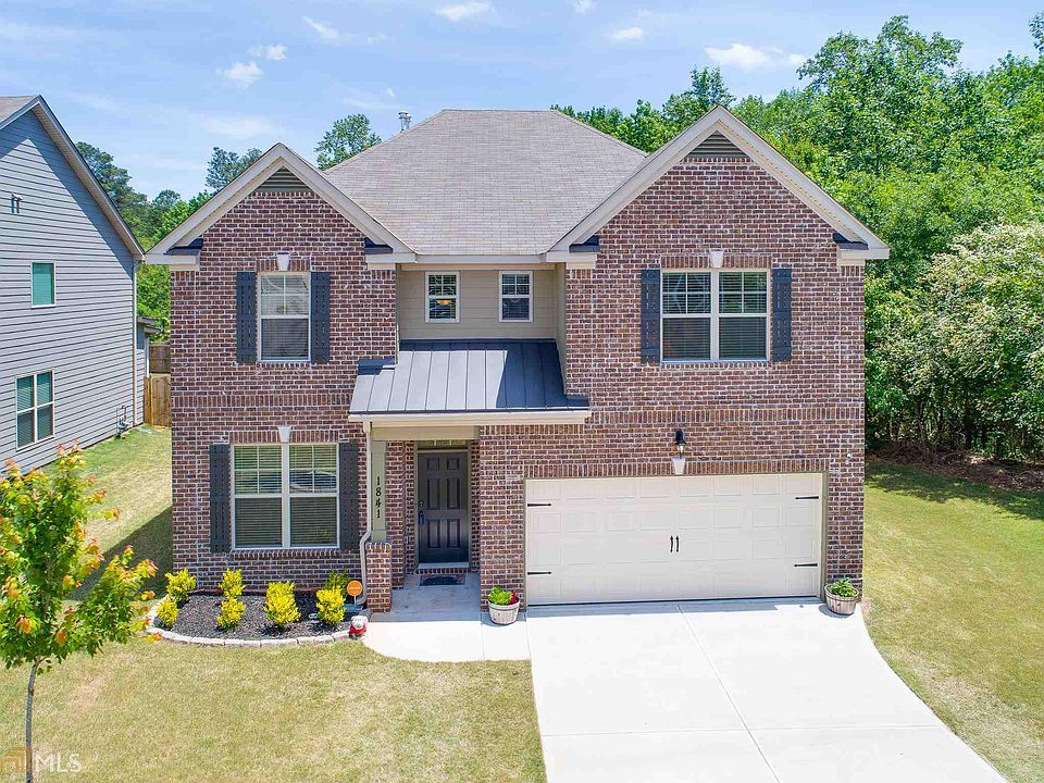 1st image of 1841 Global Dr #71