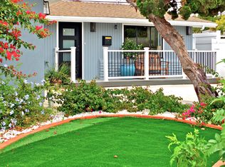 2272 Columbia Dr, Costa Mesa, CA 92626