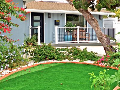 2272 Columbia Dr, Costa Mesa, CA, 92626