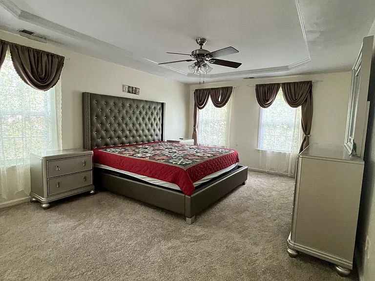 812 Bryson Arch — Photo 26