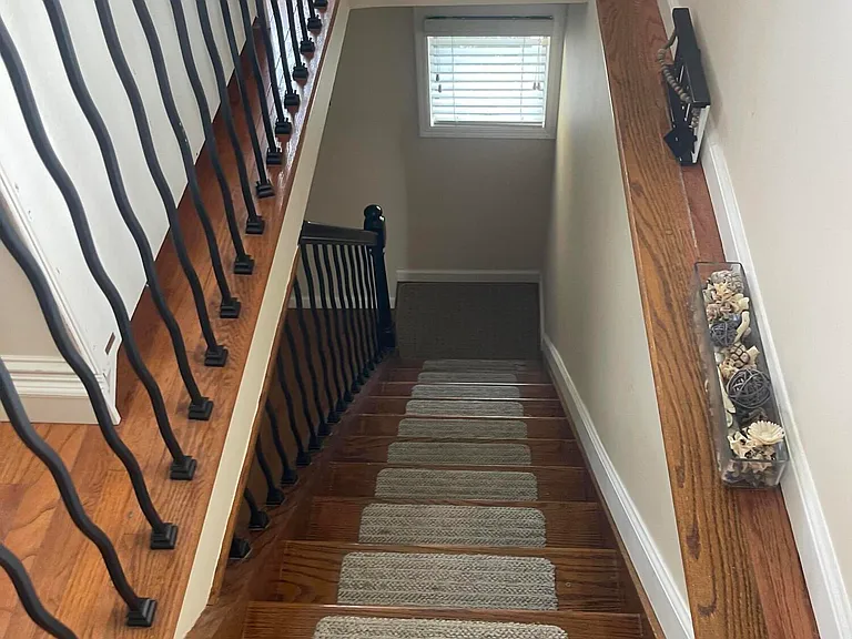 1407 River Rd — Photo 13