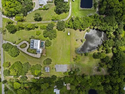 5454 SW Quail Hollow Street, Palm City, FL, 34990