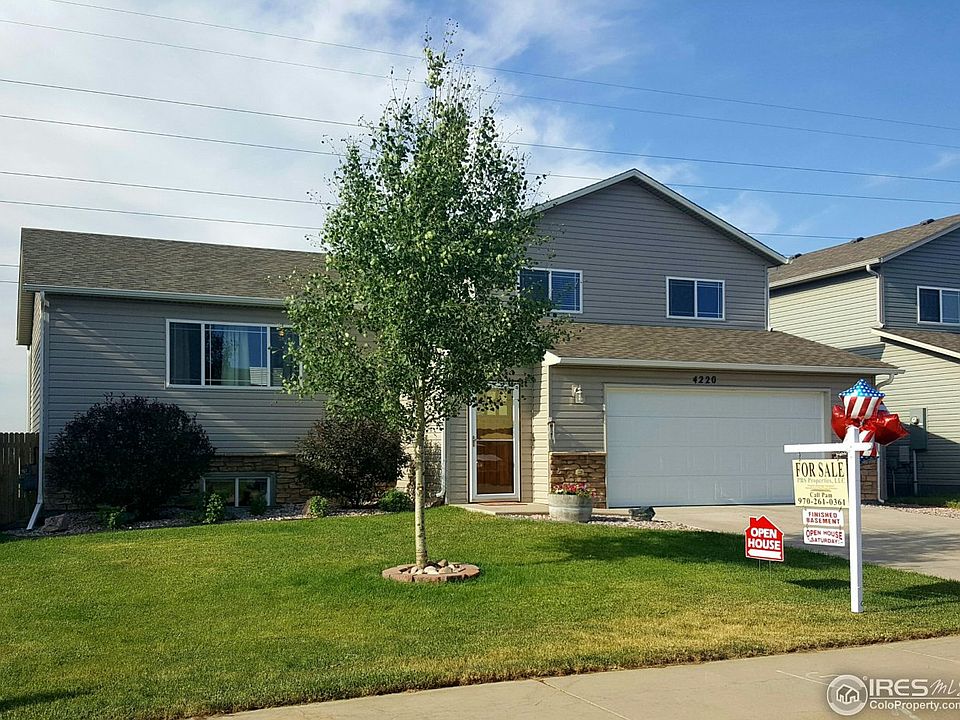 1st image of 4220 W 31st St