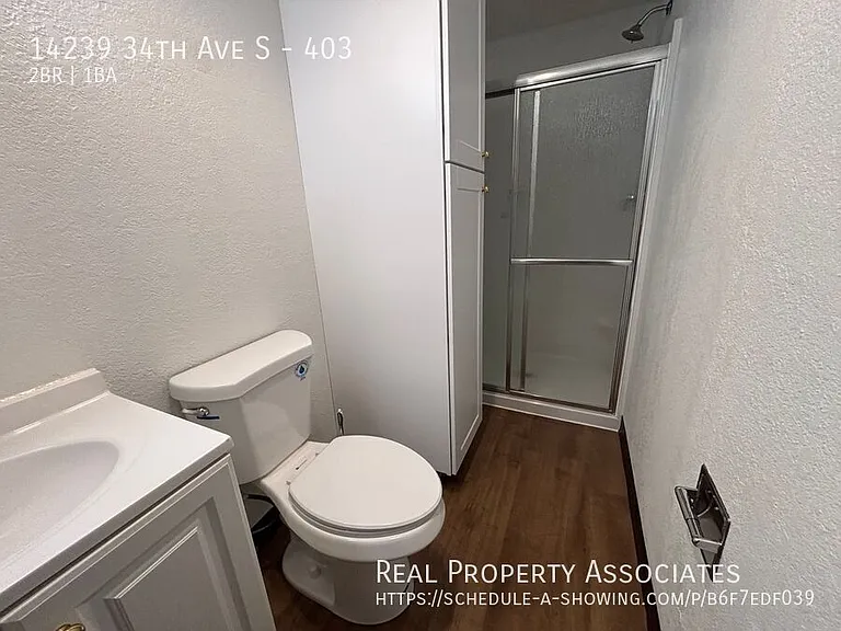 14239 34th Ave S #403 — Photo 15