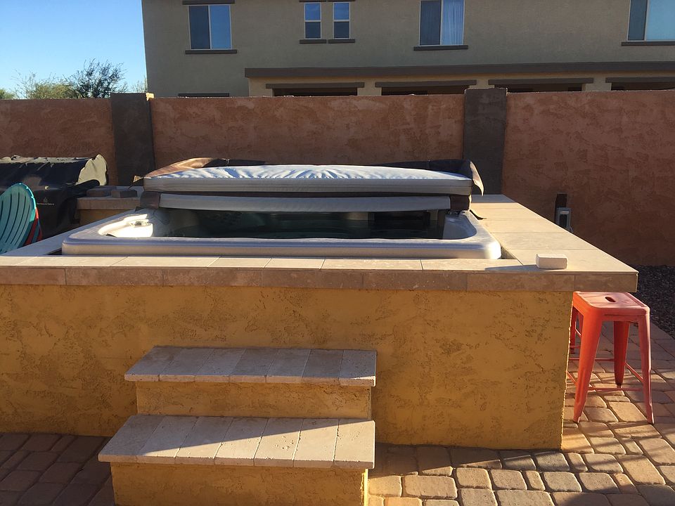 1st image of 21273 E Sunset Dr