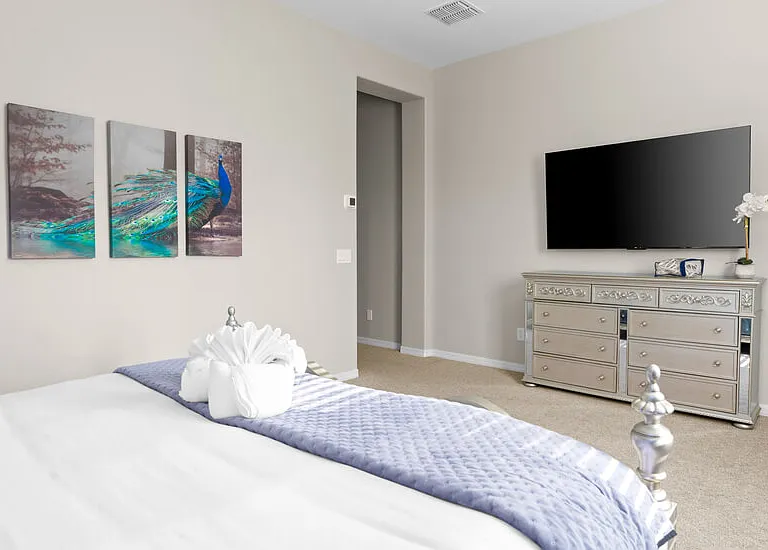 8511 W Palo Verde Dr — Photo 28