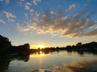 6710 Rustic Rd SE, Prior Lake, MN 55372