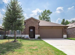 6435 Highpoint Ave, Beaumont, TX 77708