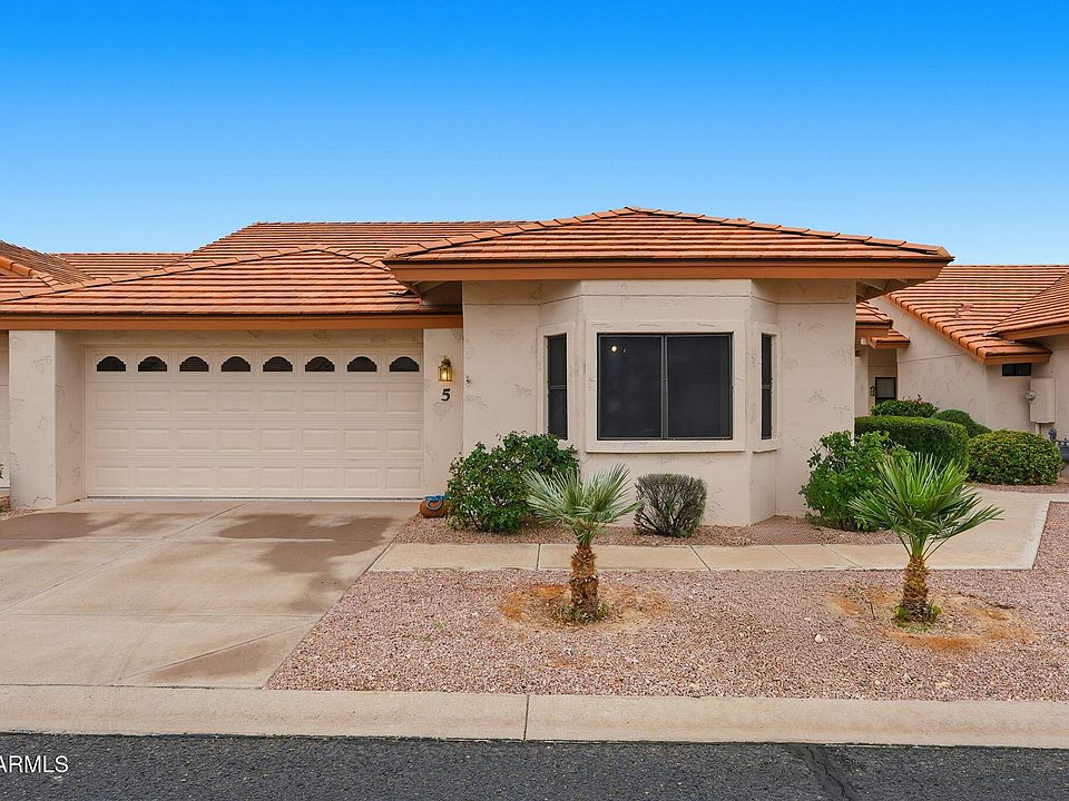 1st image of 2055 N 56TH Street #5