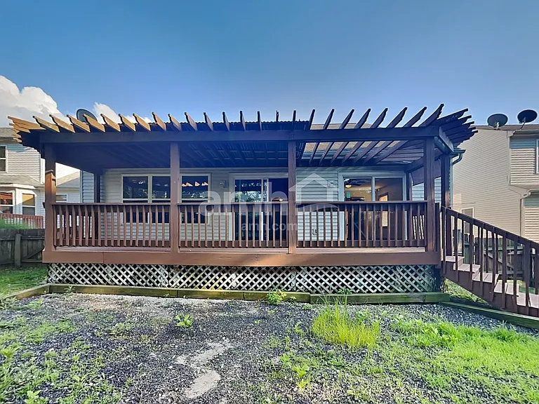 5650 Winsor Woods Dr — Photo 18