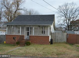 227 Dale Rd, Pasadena, MD 21122