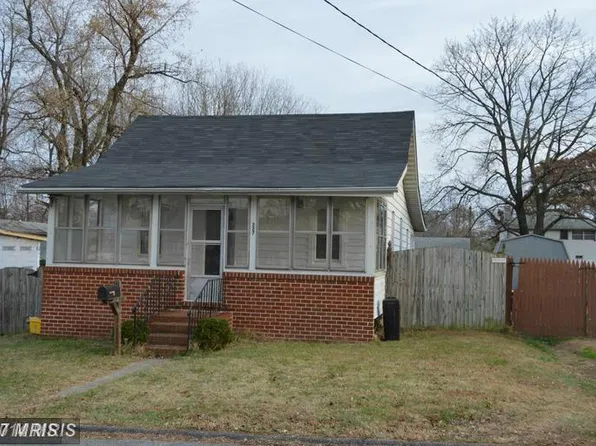 227 Dale Rd, Pasadena, MD 21122