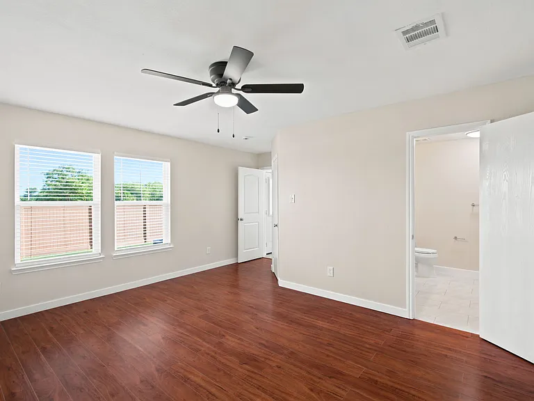 8475 Widgeon Way — Photo 20