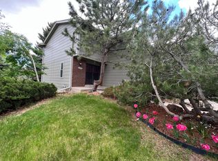 5644 S Lansing Way, Englewood, CO 80111
