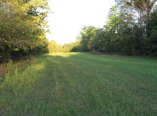 1951 Hurricane Rd, Cadiz, KY 42211