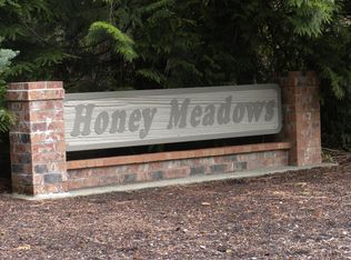 12119 125th Avenue Ct E #12125, Puyallup, WA 98374