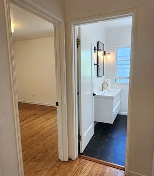 1445-1447 Ohio St — Photo 12