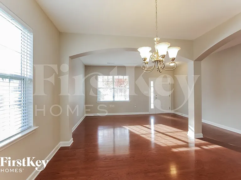 4019 Linville Falls Ln — Photo 5