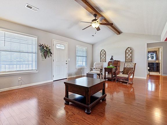 4th image of 874 S Pianalto Rd
