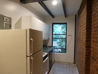 Rented by Charie Properties LLC