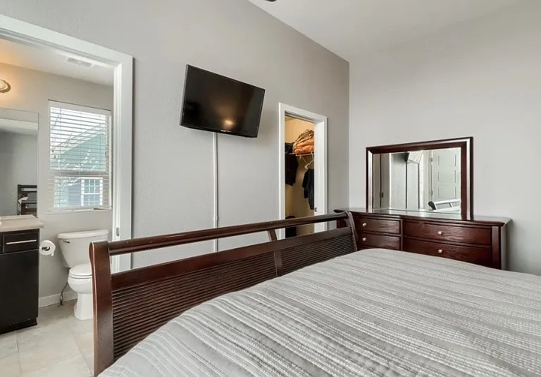 2937 Geneva Ct — Photo 21