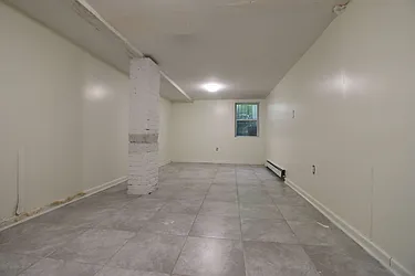 Rented by Gypsy Housing LLC