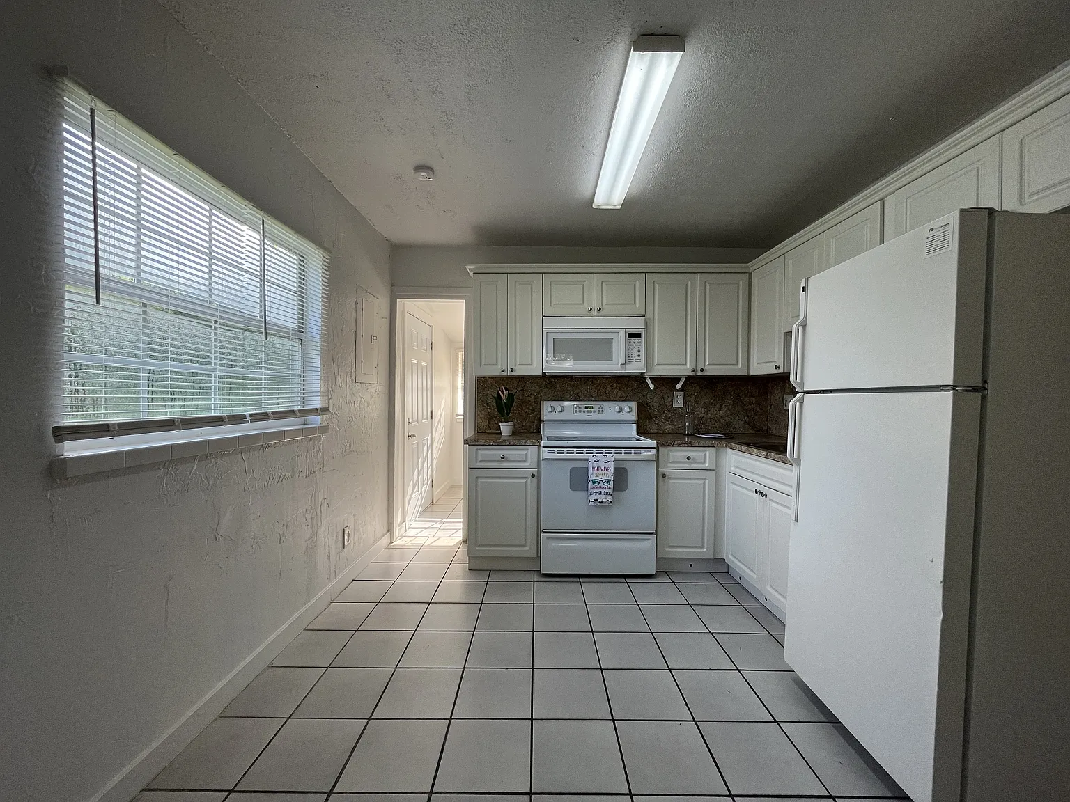 1354 SW 26th Ave (Gusfloripa LLC) - 211 — Photo 4