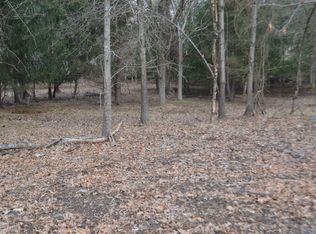 Mallow Trl, Lorton, VA 22079