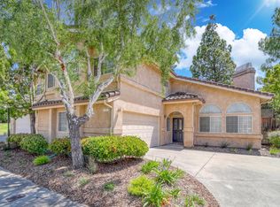 791 Clearview Ln, San Luis Obispo, CA 93405