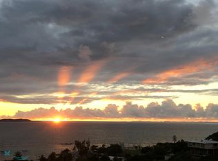 9987 Carrucho LOT 1, Puerto Real, PR 00740