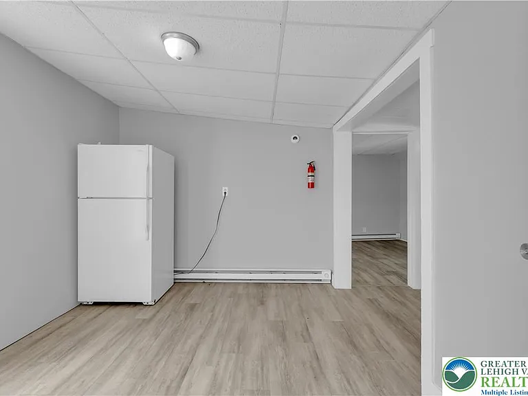 149 W Ridge St #2B — Photo 9