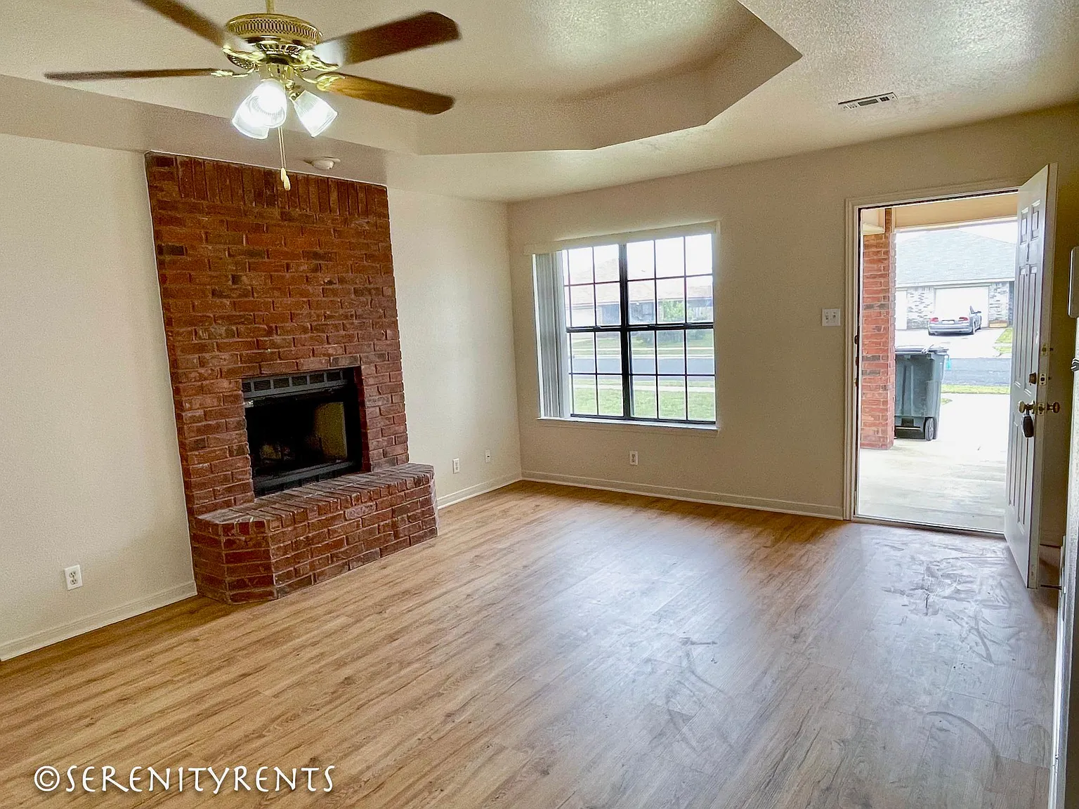 5209 Morning Glen Ln — Photo 4