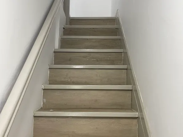 582 Bay Ridge Avenue image 8 of 17