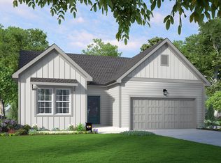 Raindrops on Roses Plan, Havenbrooke, Kernersville, NC 27284