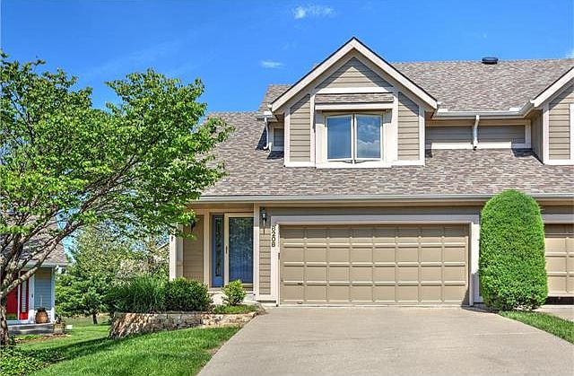 1st image of 8208 N Revere Ct