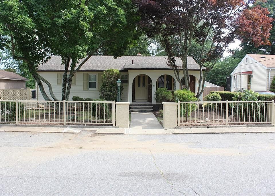 1st image of 58 Manuel Ave