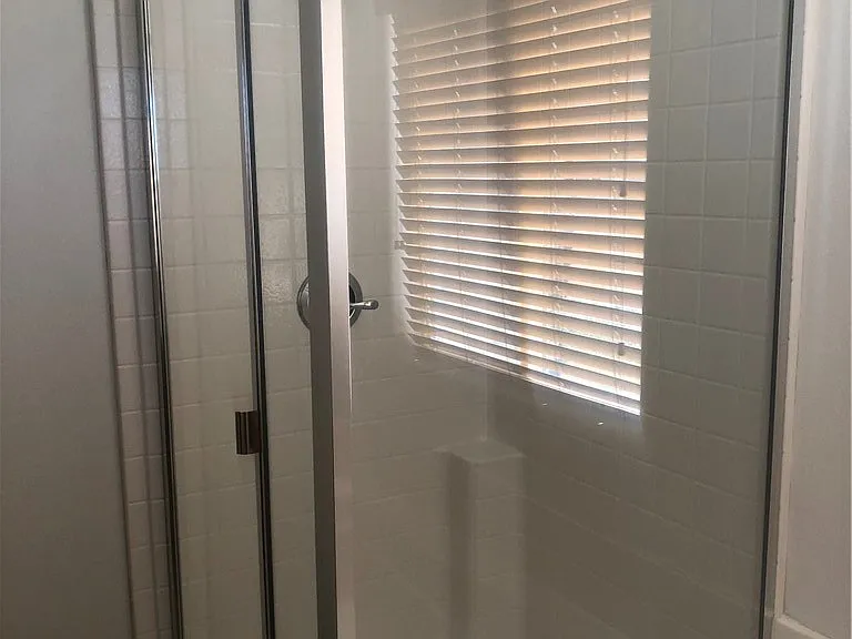 3067 Varenna Ridge Ave — Photo 15