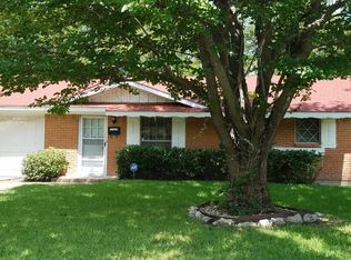 219 Surf Cir, Richardson, TX 75081