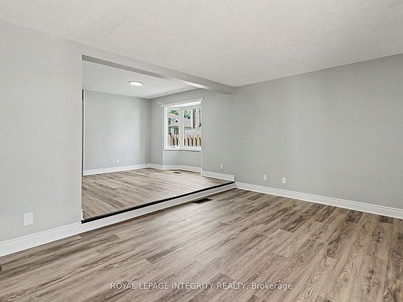 4th image of 1511 Thurlow St