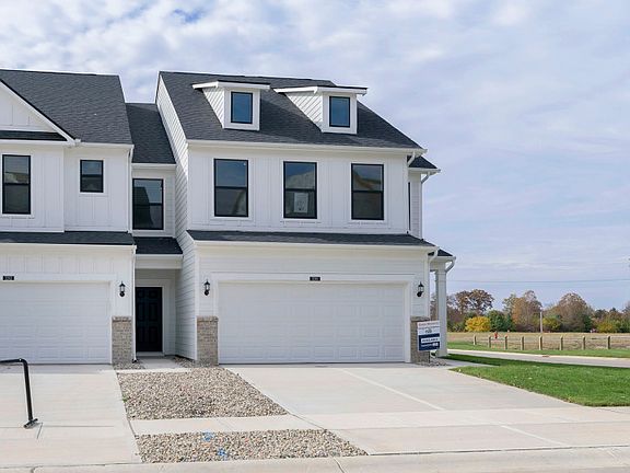3rd image of 3260 Morab Dr