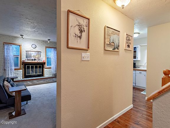 4th image of 2410 Nogales Way