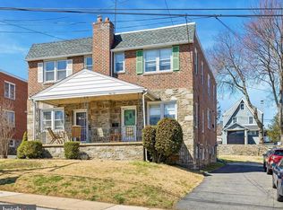 410 E Eagle Rd, Havertown, PA 19083