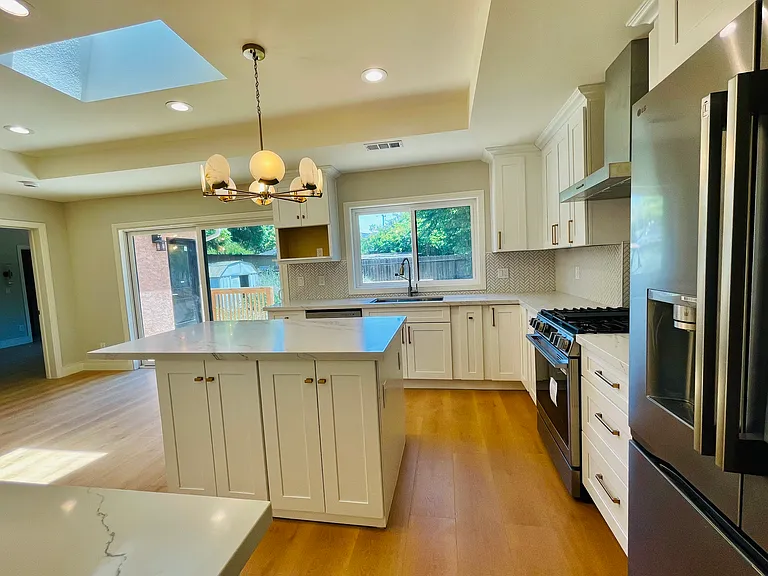 1334 Madera Ave — Photo 4