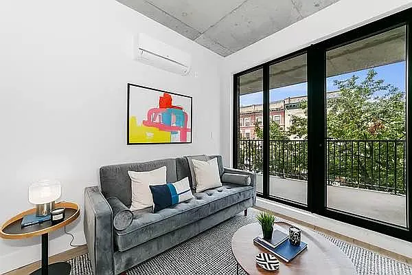 Rented by Highline Residential | media 4