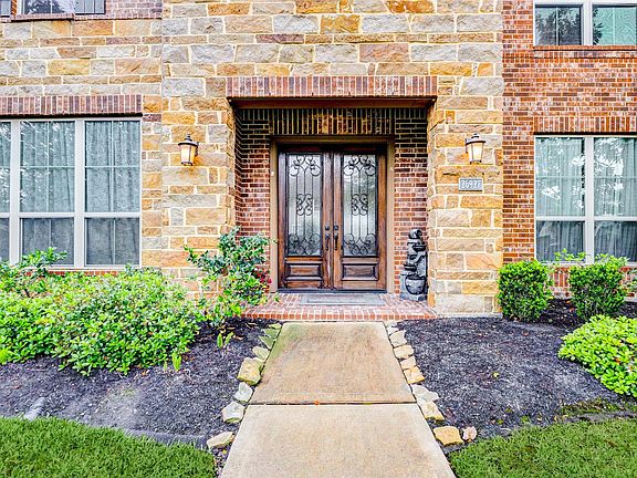 4th image of 26927 Shoal Glen Ln