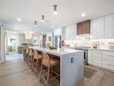 5819 E LUDLOW Drive, Scottsdale, AZ, 85254