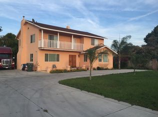 3742 Central Ave, Ceres, CA 95307