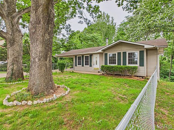 4th image of 404 Ridgeview Dr